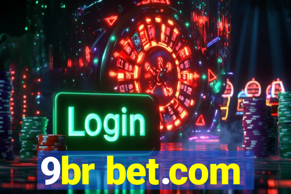 9br bet.com