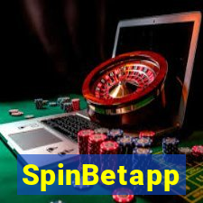 SpinBetapp