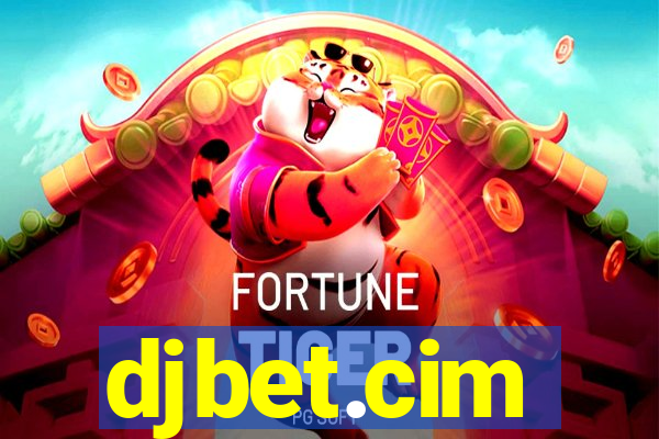 djbet.cim