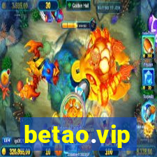 betao.vip