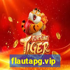 flautapg.vip