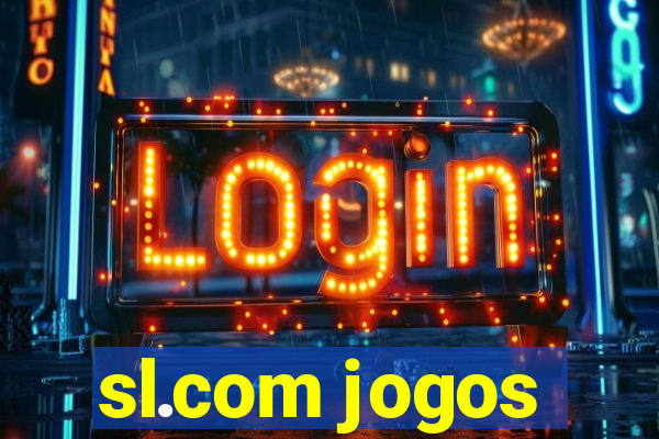 sl.com jogos