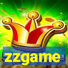 zzgame