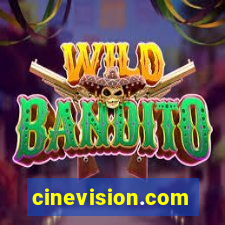 cinevision.com