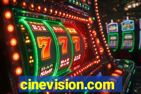 cinevision.com