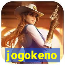 jogokeno