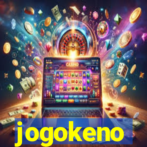 jogokeno