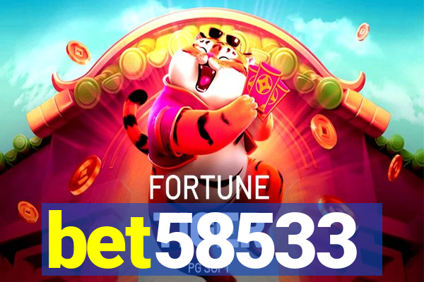 bet58533