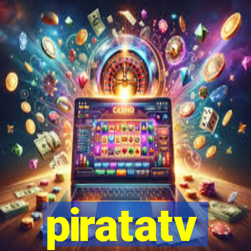 piratatv