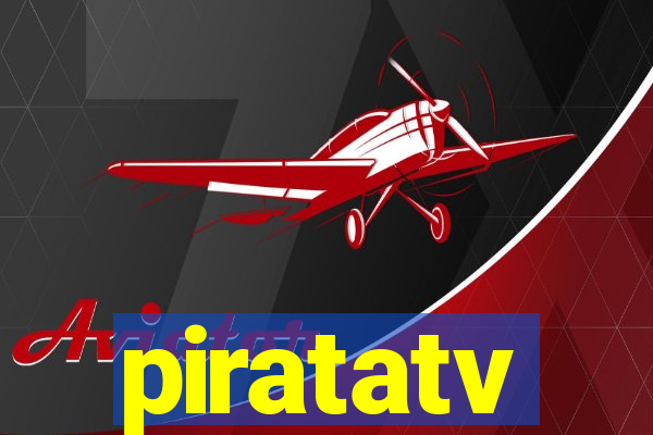 piratatv