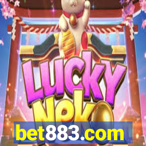 bet883.com