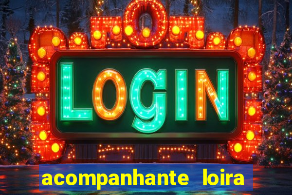 acompanhante loira porto alegre