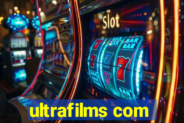 ultrafilms com