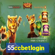 55ccbetlogin