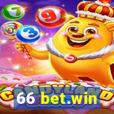 66 bet.win