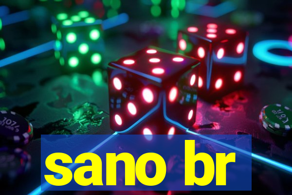 sano br