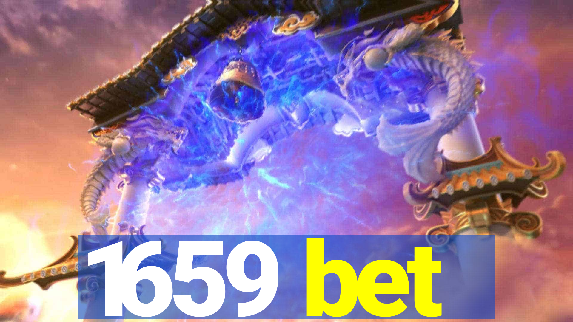 1659 bet