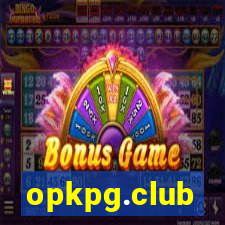 opkpg.club