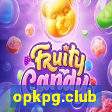 5588