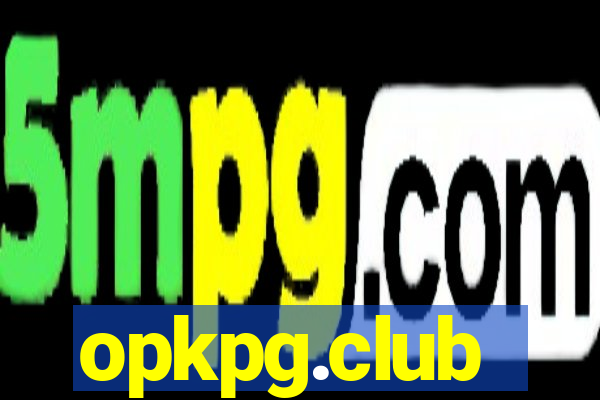 opkpg.club