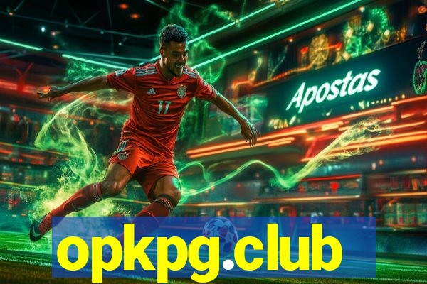 opkpg.club