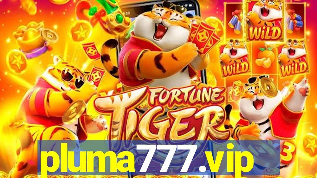 pluma777.vip