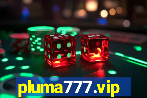 pluma777.vip