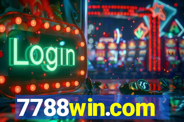 7788win.com