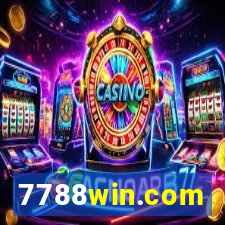 7788win.com