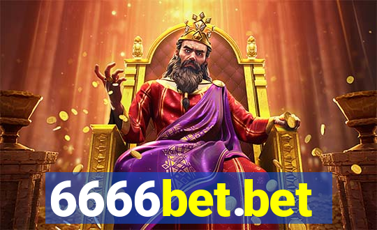 6666bet.bet