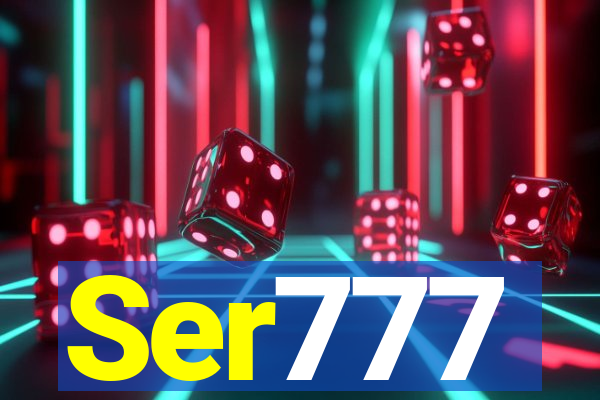 Ser777