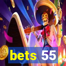 bets 55