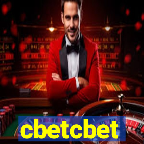 cbetcbet