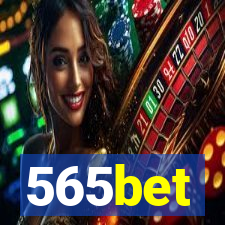 565bet