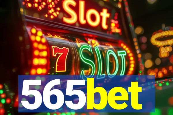 565bet