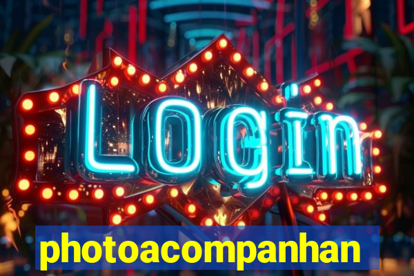 photoacompanhantestrans