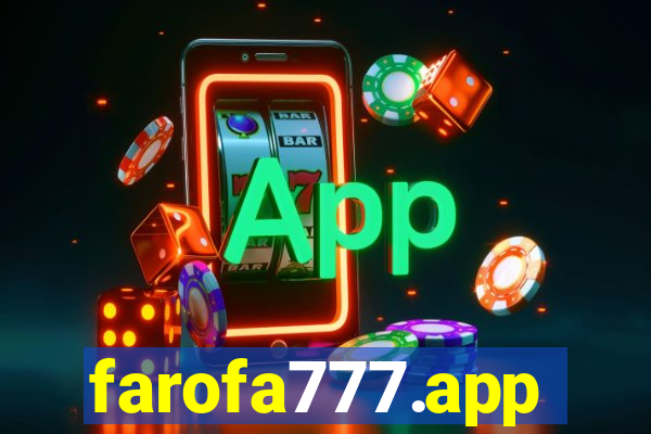 farofa777.app