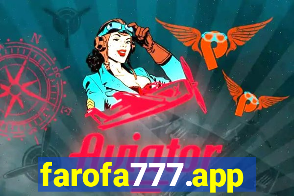 farofa777.app