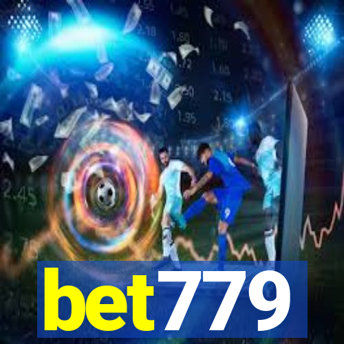 bet779