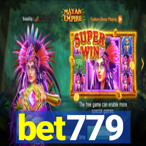 bet779