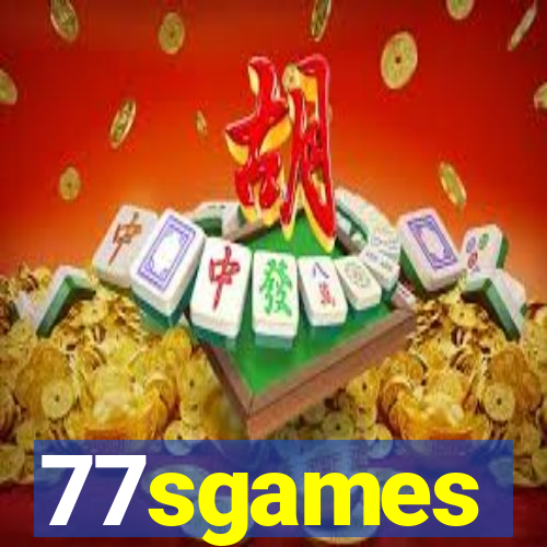 77sgames