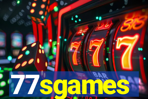 77sgames