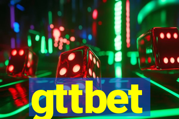 gttbet