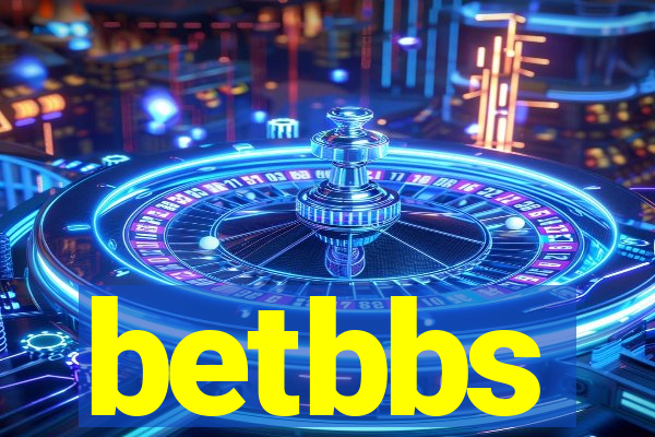 betbbs