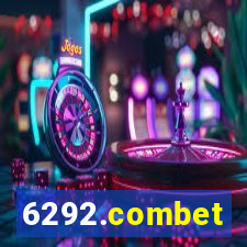 6292.combet