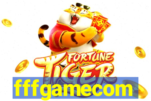 fffgamecom