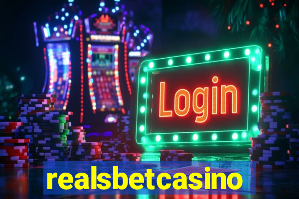 realsbetcasino