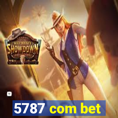 5787 com bet