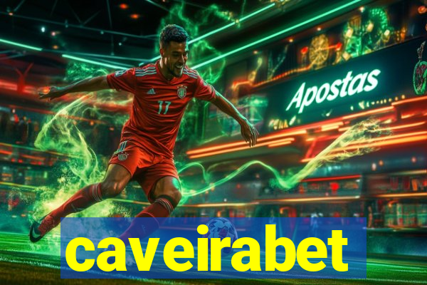 caveirabet