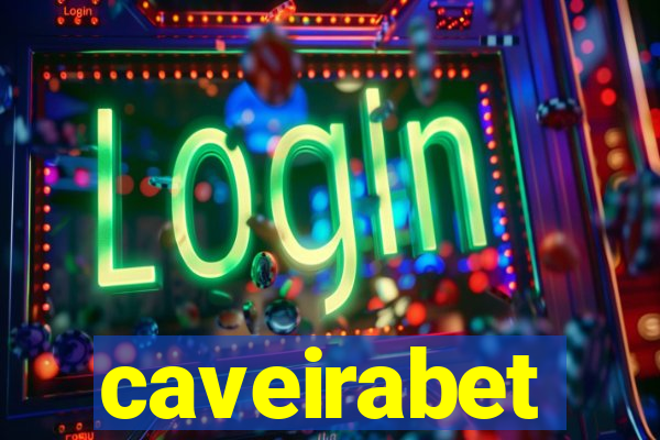 caveirabet